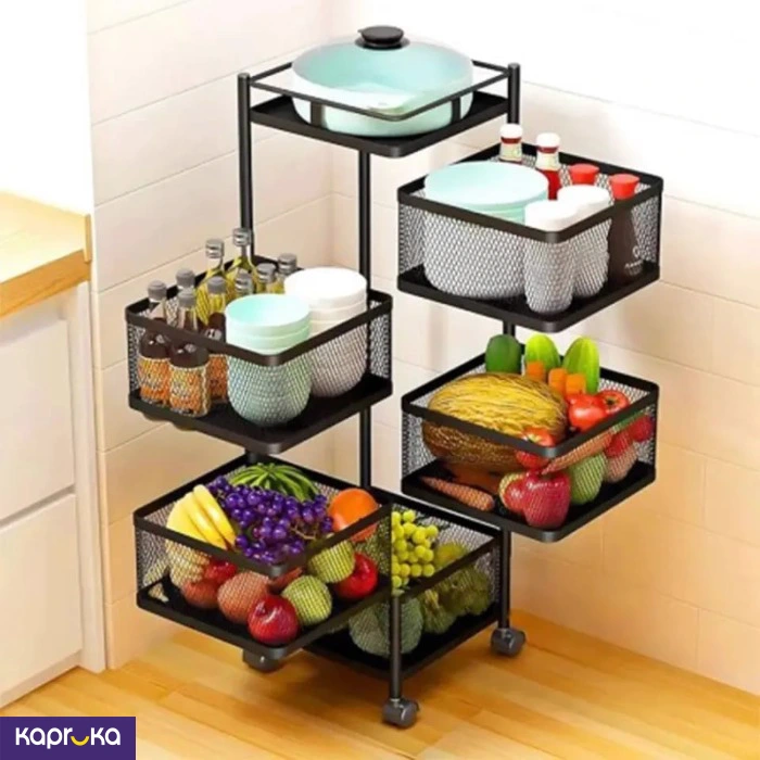 Kitchen and Dining ef_pc_home0v2686pod00237 in Sri Lanka