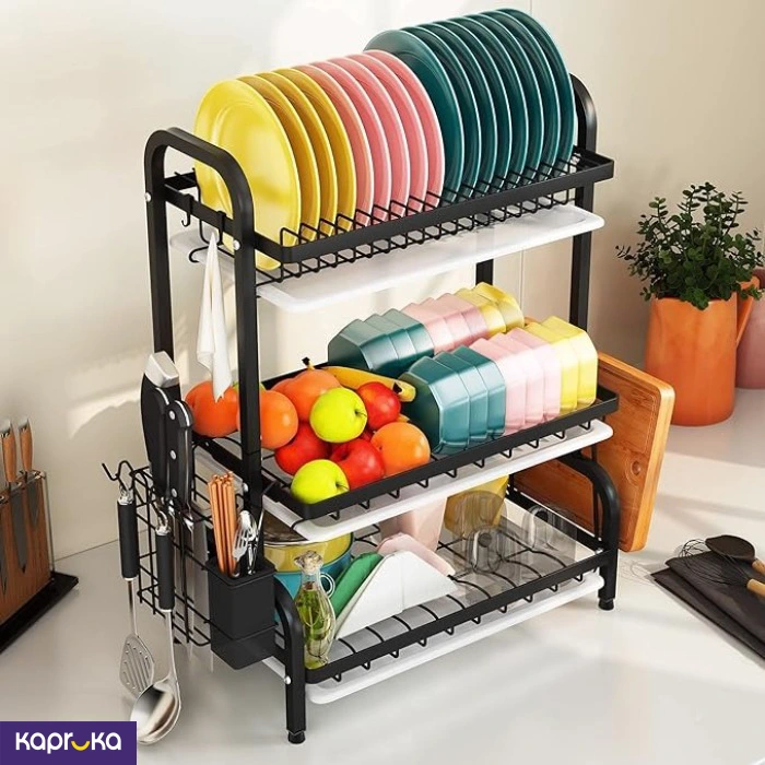 Kitchen and Dining ef_pc_home0v2686pod00245vd in Sri Lanka