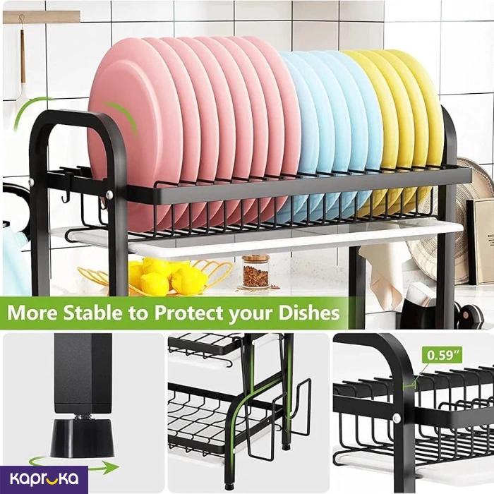 Kitchen and Dining ef_pc_home0v2686pod00245vd in Sri Lanka