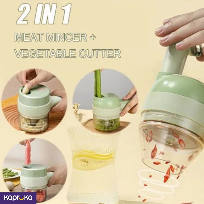 Kitchen and Dining ef_pc_home0v2686pod00246 in Sri Lanka