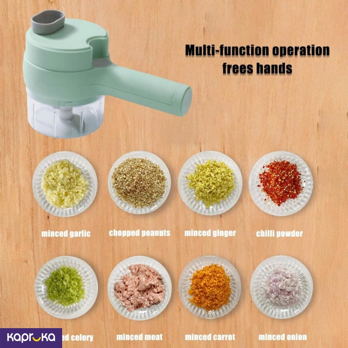 Kitchen and Dining ef_pc_home0v2686pod00246 in Sri Lanka