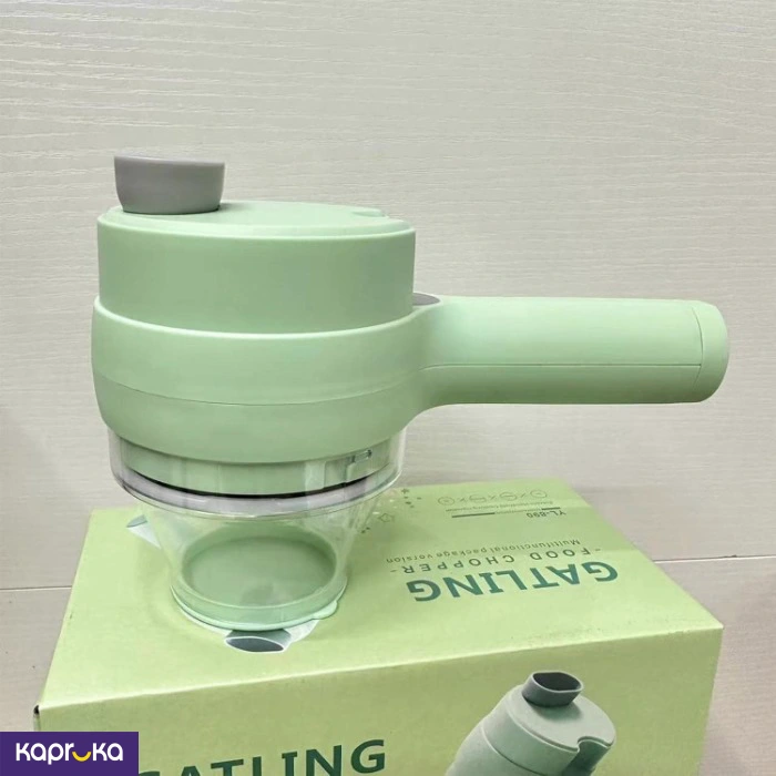 Kitchen and Dining ef_pc_home0v2686pod00246 in Sri Lanka