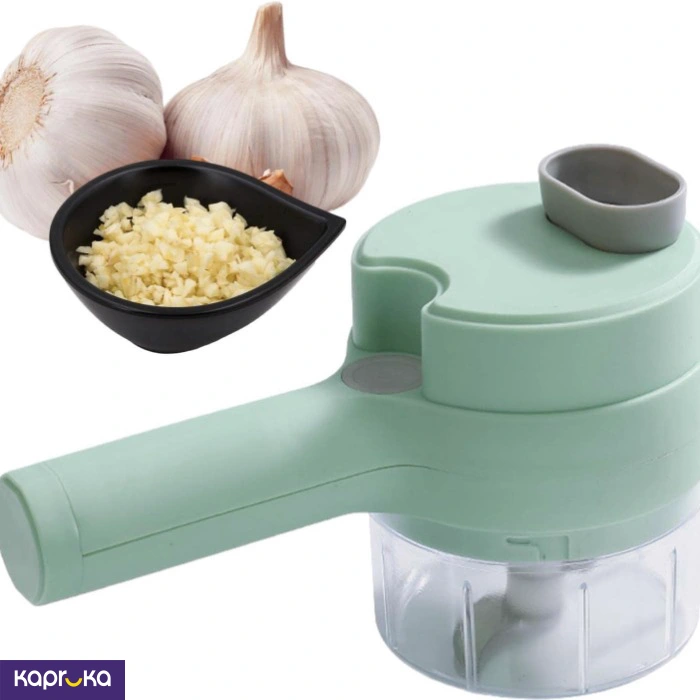 Kitchen and Dining ef_pc_home0v2686pod00246 in Sri Lanka