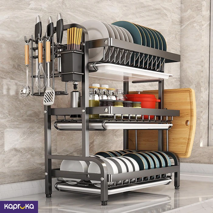 Kitchen and Dining ef_pc_home0v2686pod00247 in Sri Lanka