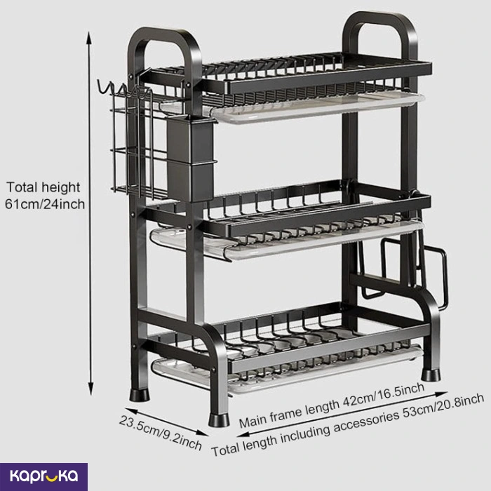 Kitchen and Dining ef_pc_home0v2686pod00247 in Sri Lanka