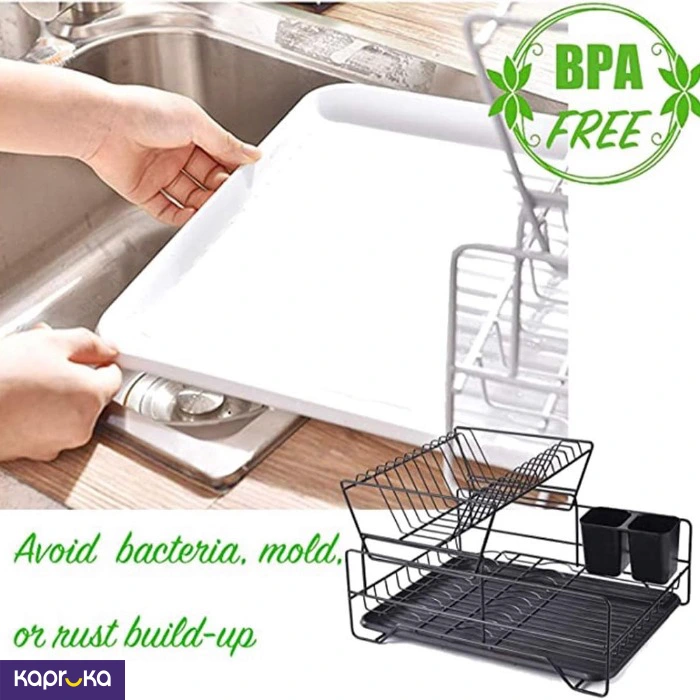 Kitchen and Dining ef_pc_home0v2686pod00248 in Sri Lanka