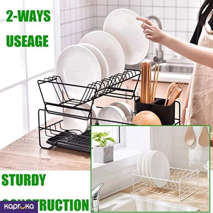 Kitchen and Dining ef_pc_home0v2686pod00248 in Sri Lanka