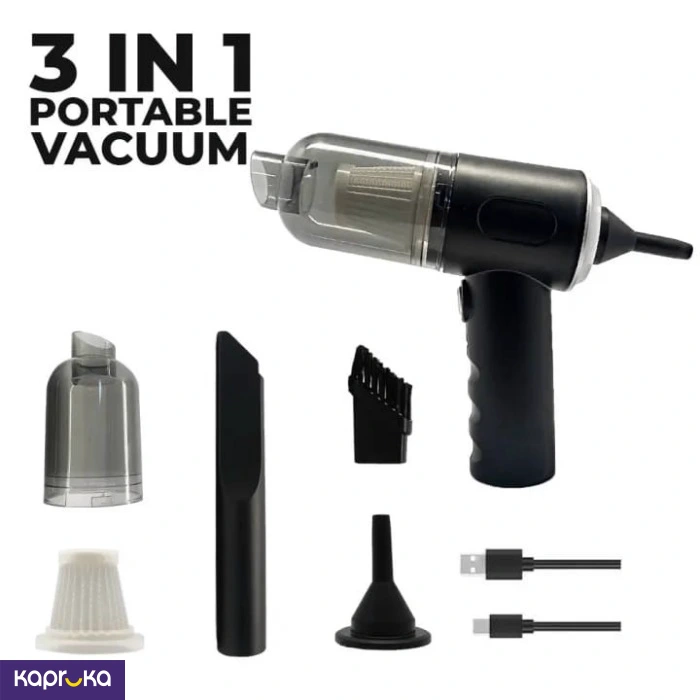 Cleaning Tools and Accessories ef_pc_home0v2686p00249 in Sri Lanka