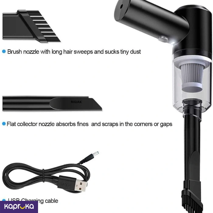 Cleaning Tools and Accessories ef_pc_home0v2686p00249 in Sri Lanka