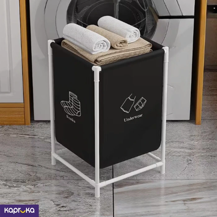 Laundry and Cleaning ef_pc_home0v2686pod00250 in Sri Lanka