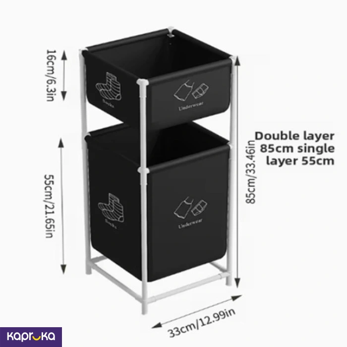 Laundry and Cleaning ef_pc_home0v2686pod00250 in Sri Lanka