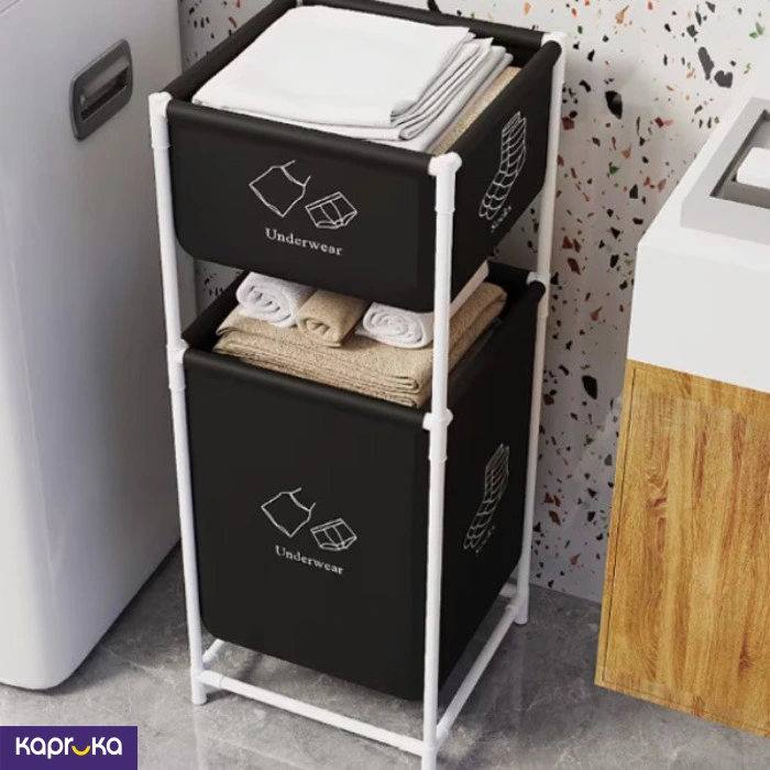 Laundry and Cleaning ef_pc_home0v2686pod00250 in Sri Lanka