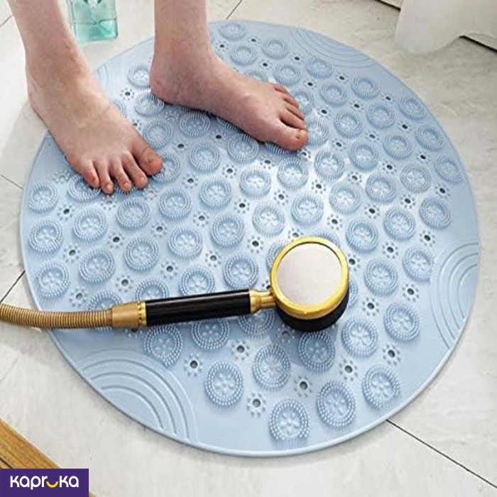 Bathware ef_pc_home0v2686pod00251 in Sri Lanka