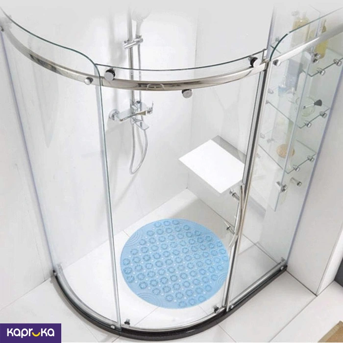 Bathware ef_pc_home0v2686pod00251 in Sri Lanka