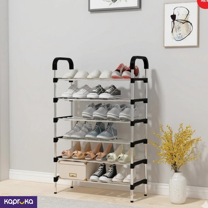 Furniture ef_pc_home0v2686pod00252 in Sri Lanka