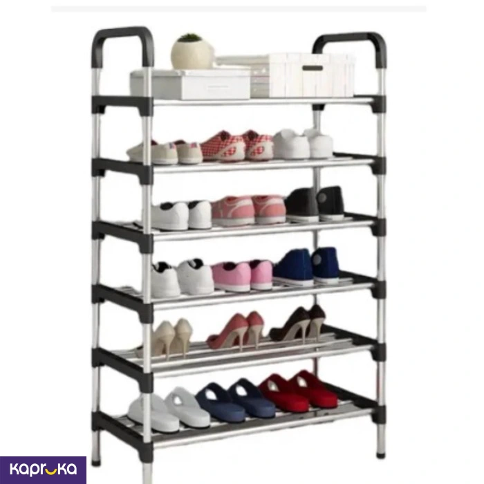 Furniture ef_pc_home0v2686pod00252 in Sri Lanka