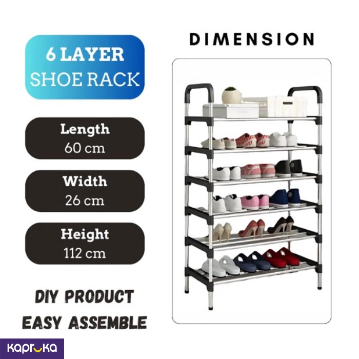 Furniture ef_pc_home0v2686pod00252 in Sri Lanka