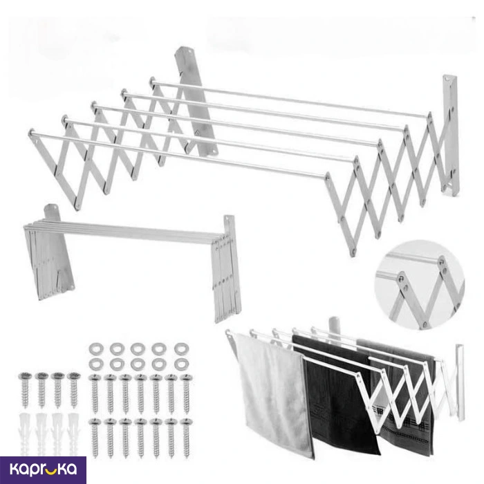 Laundry and Cleaning ef_pc_home0v2686pod00253 in Sri Lanka