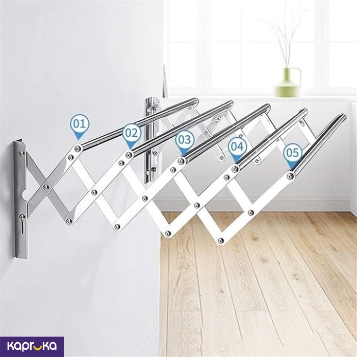 Laundry and Cleaning ef_pc_home0v2686pod00253 in Sri Lanka