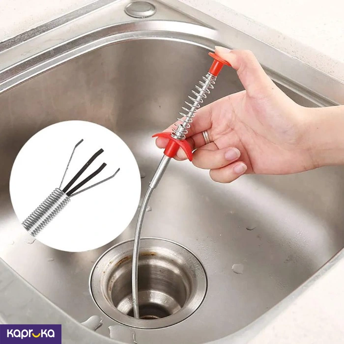 Cleaning Tools and Accessories ef_pc_home0v2686pod00254 in Sri Lanka