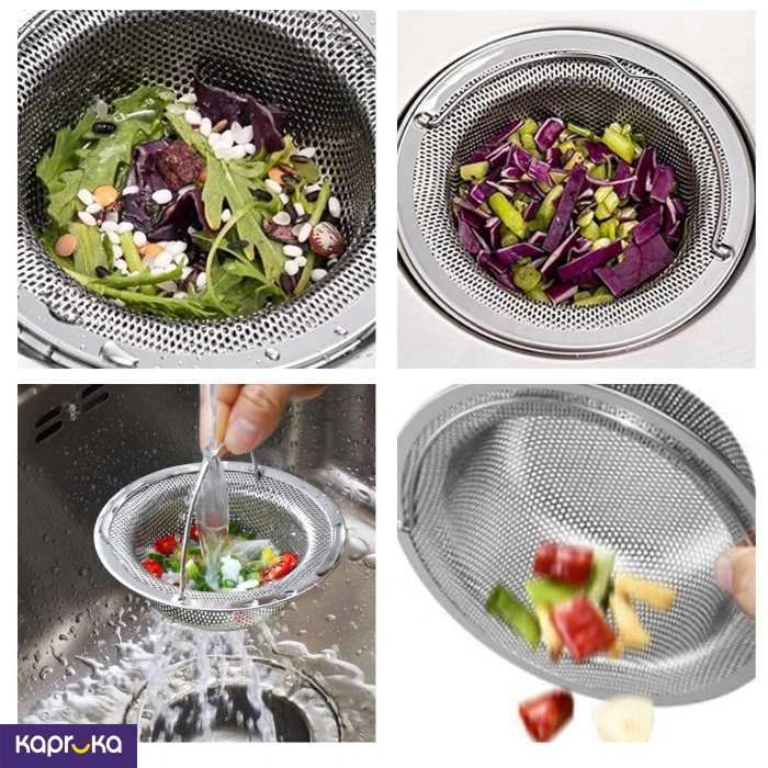 Cleaning Tools and Accessories ef_pc_home0v2686pod00255 in Sri Lanka