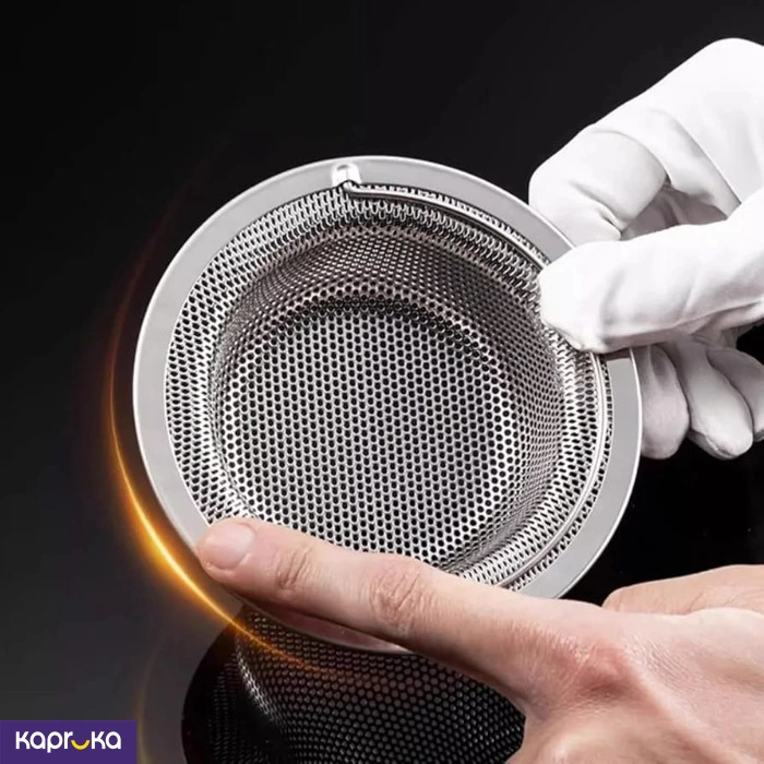 Cleaning Tools and Accessories ef_pc_home0v2686pod00255 in Sri Lanka