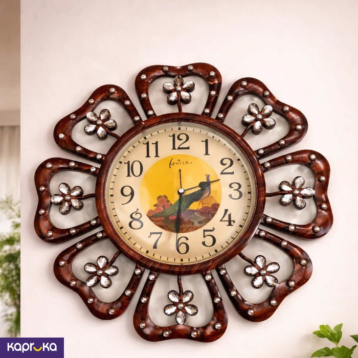 Home Decor and Accessories ef_pc_home0v2686pod00256 in Sri Lanka