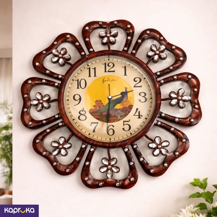 Home Decor and Accessories ef_pc_home0v2686pod00256 in Sri Lanka