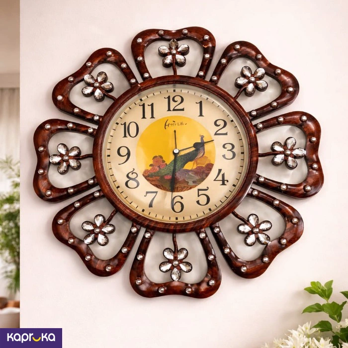 Home Decor and Accessories ef_pc_home0v2686pod00256 in Sri Lanka