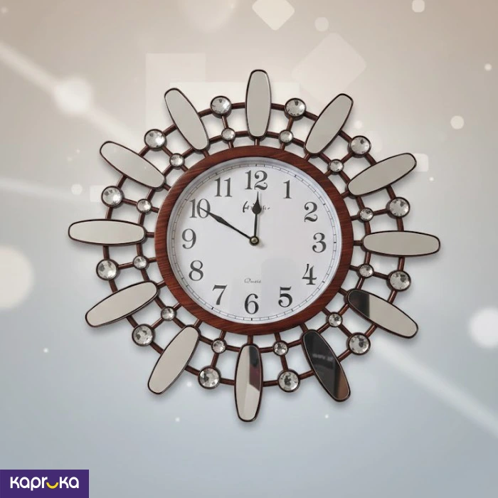 Home Decor and Accessories ef_pc_home0v2686pod00258 in Sri Lanka