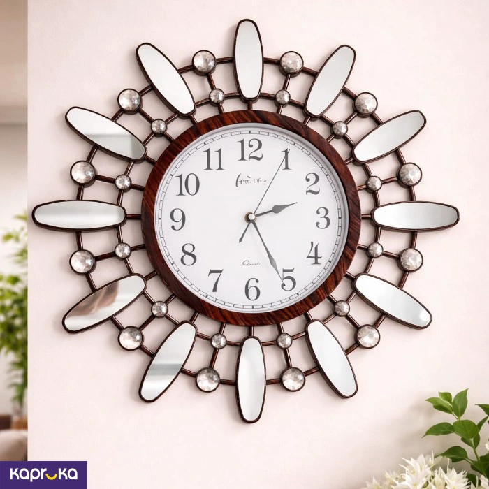 Home Decor and Accessories ef_pc_home0v2686pod00258 in Sri Lanka