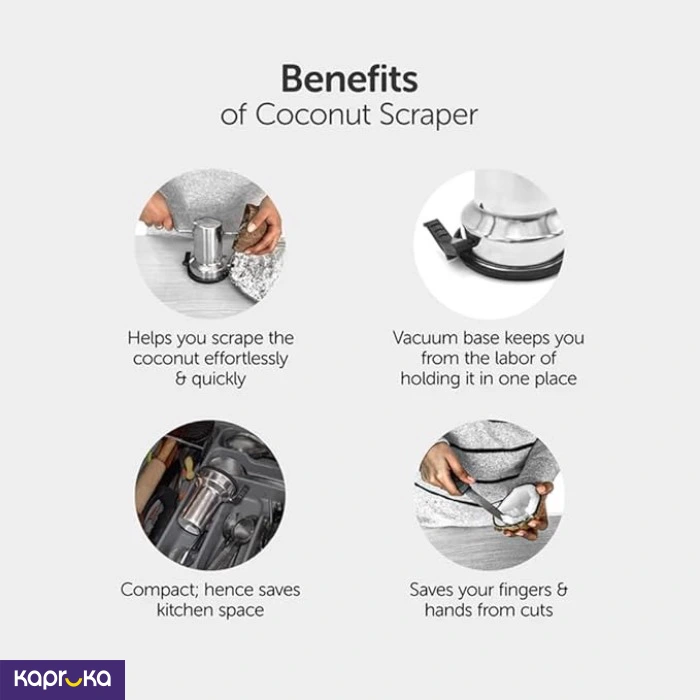 Kitchen and Dining ef_pc_home0v2686pod00259 in Sri Lanka