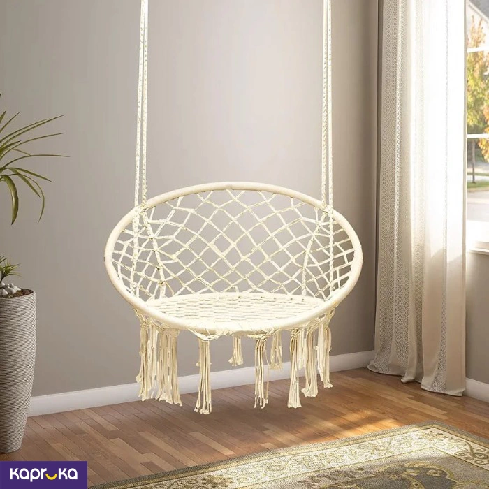 Furniture ef_pc_home0v2686pod00260 in Sri Lanka