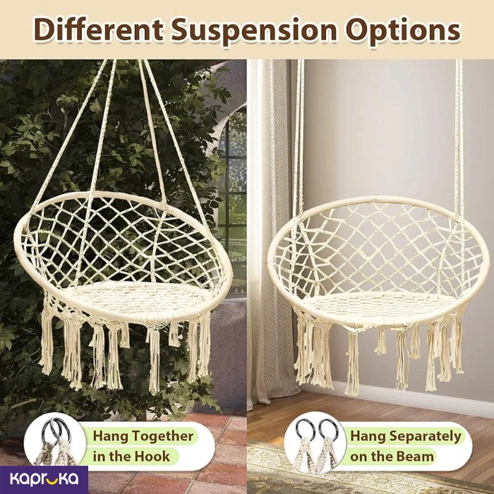 Furniture ef_pc_home0v2686pod00260 in Sri Lanka