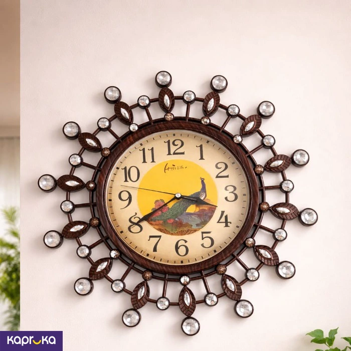 Home Decor and Accessories ef_pc_home0v2686pod00261 in Sri Lanka