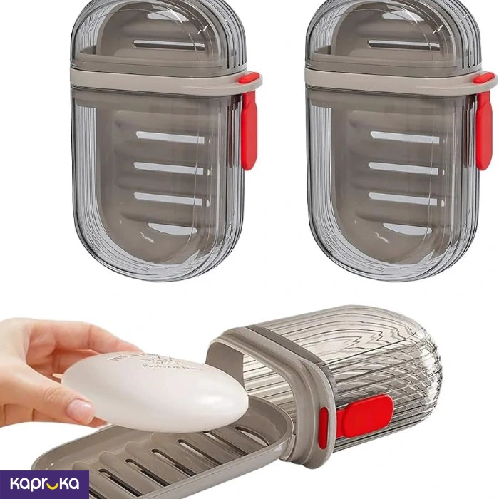 Bathware ef_pc_home0v2686pod00263 in Sri Lanka