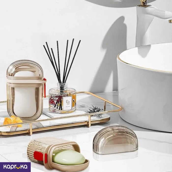 Bathware ef_pc_home0v2686pod00263 in Sri Lanka