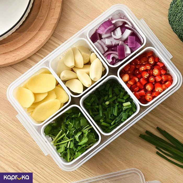 Kitchen and Dining ef_pc_home0v2686pod00265 in Sri Lanka