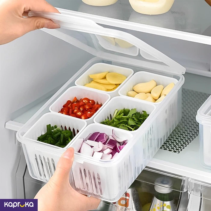 Kitchen and Dining ef_pc_home0v2686pod00265 in Sri Lanka