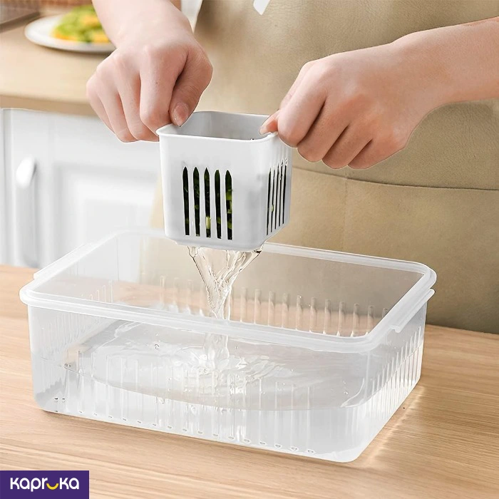 Kitchen and Dining ef_pc_home0v2686pod00265 in Sri Lanka