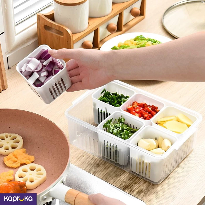 Kitchen and Dining ef_pc_home0v2686pod00265 in Sri Lanka