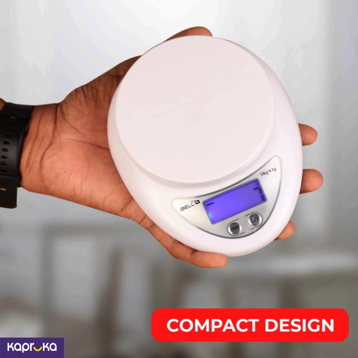 Kitchen and Dining ef_pc_home0v2686pod00266 in Sri Lanka