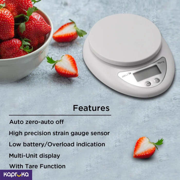 Kitchen and Dining ef_pc_home0v2686pod00266 in Sri Lanka