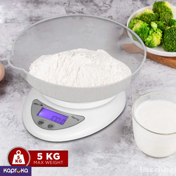 Kitchen and Dining ef_pc_home0v2686pod00266 in Sri Lanka