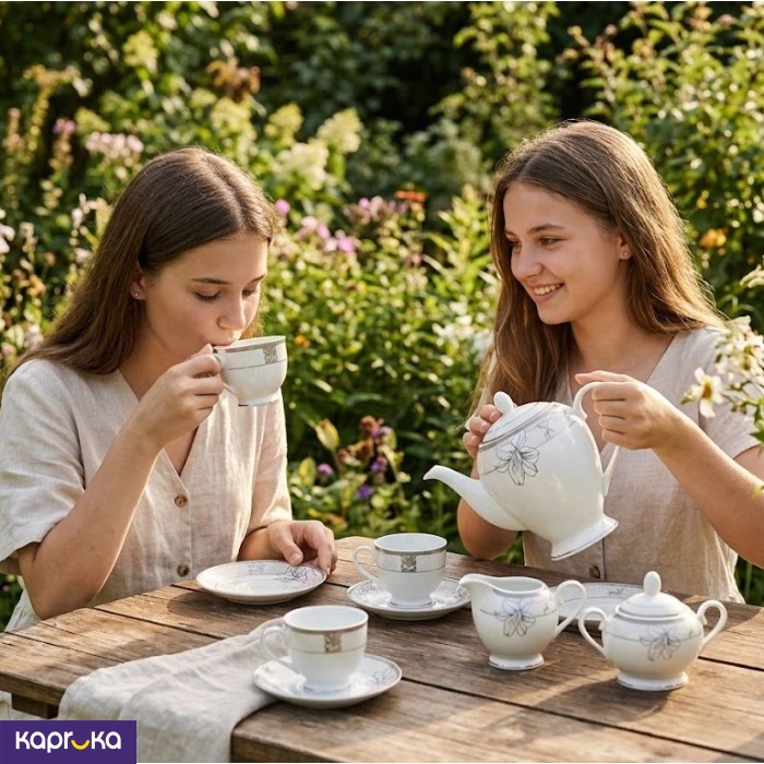 Porcelian ef_pc_home0v2686pod00267 in Sri Lanka