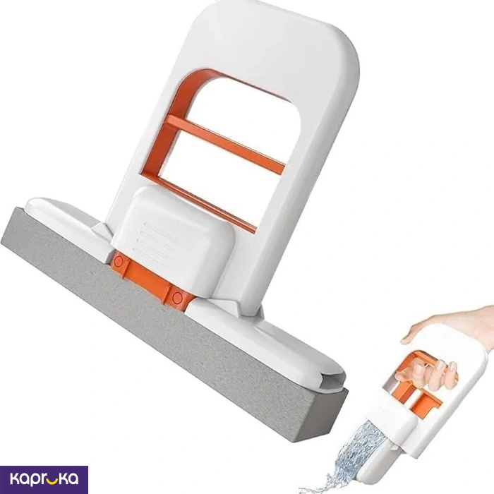 Laundry and Cleaning ef_pc_home0v2686pod00268 in Sri Lanka