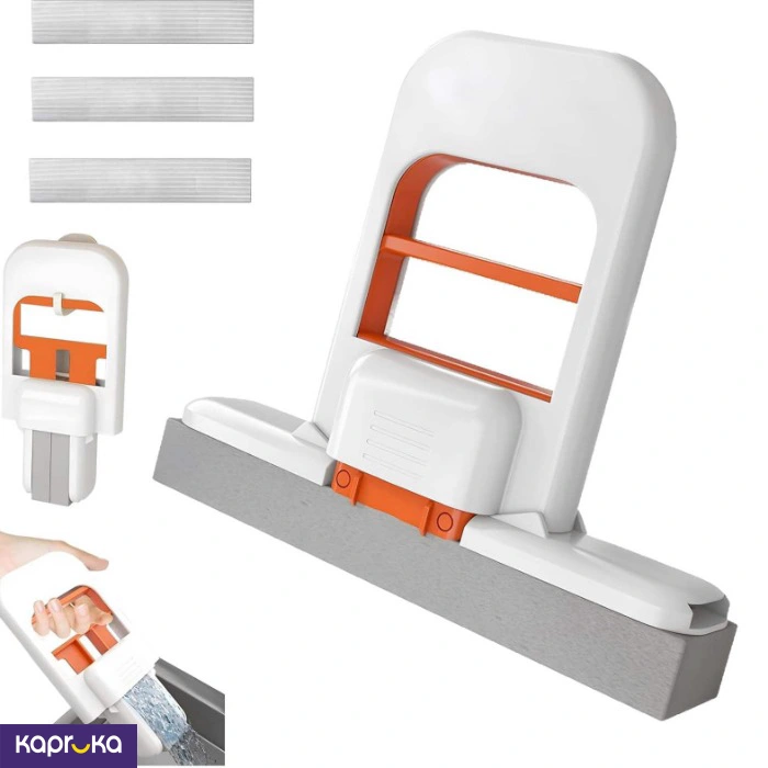 Laundry and Cleaning ef_pc_home0v2686pod00268 in Sri Lanka