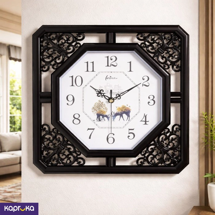 Home Decor and Accessories ef_pc_home0v2686pod00271 in Sri Lanka