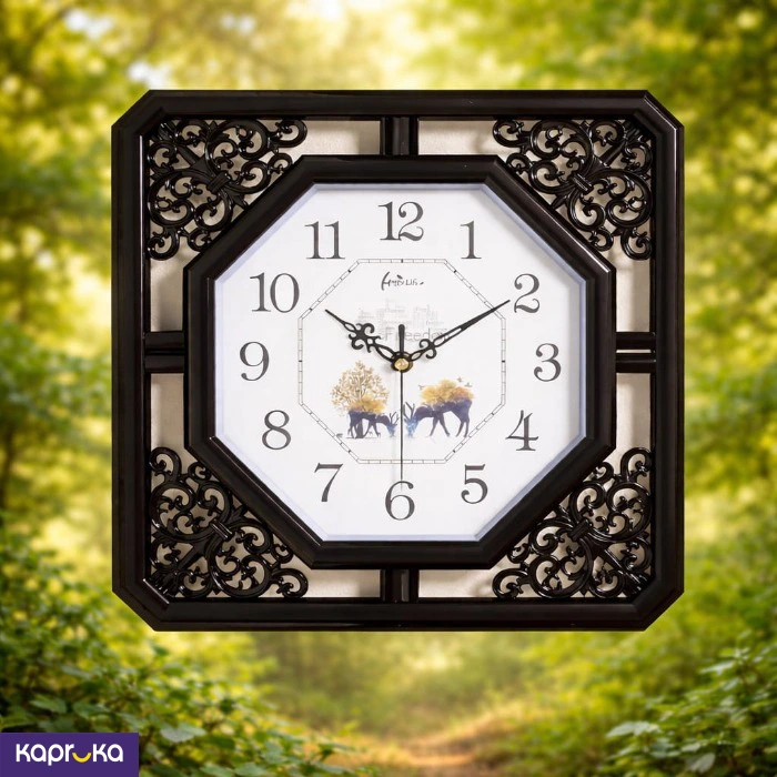 Home Decor and Accessories ef_pc_home0v2686pod00271 in Sri Lanka