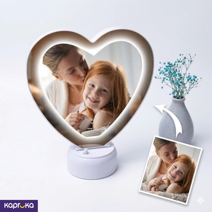 Home Decor and Accessories EF_PC_HOME0V2686POD00272 in Sri Lanka